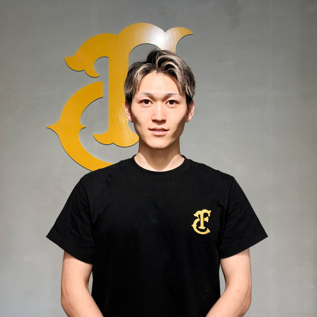 the FIT CLUB 京都 下鴨 中野