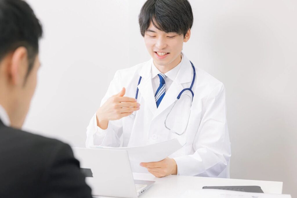 パンを食べるとお腹が張るのはなぜ?|グルテンとフルクタンの違いを解説